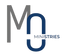 MO Ministries Logo