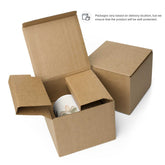 White glossy ceramic mug with vivid print, microwave and dishwasher safe, available in 11 oz, 15 oz, and 20 oz sizes
