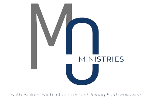 Building a Faithful Family - Nurturing Spirituality in Our Homes - Mark C. Overton